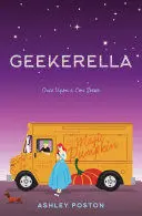 GEEKERELLA