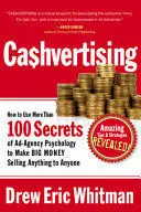 CASHVERTISING CASHVERTISING