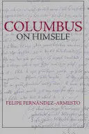 COLUMBUS ON HIMSELF COLUMBUS ON HIMSELF
