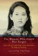 THE WOMAN WHO COULD NOT FORGET