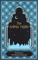 THE ARABIAN NIGHTS