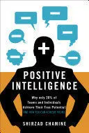 POSITIVE INTELLIGENCE POSITIVE INTELLIGENCE