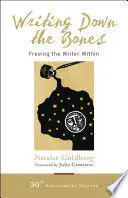 Writing Down The Bones