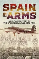 SPAIN IN ARMS