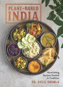 PLANT-BASED INDIA PLANT-BASED INDIA