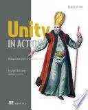 UNITY IN ACTION, THIRD EDITION UNITY IN ACTION, THIRD EDITION