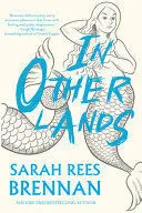 IN OTHER LANDS