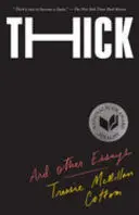 THICK AND OTHER ESSAYS THICK AND OTHER ESSAYS
