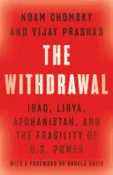 THE WITHDRAWAL