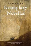 Exemplary Novellas