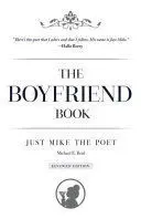 THE BOYFRIEND BOOK