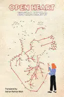 OPEN HEART