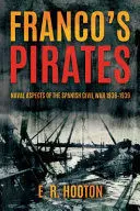 FRANCO'S PIRATES