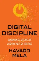DIGITAL DISCIPLINE
