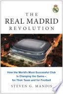 THE REAL MADRID REVOLUTION