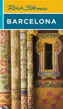 RICK STEVES BARCELONA