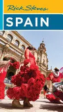 RICK STEVES SPAIN