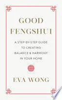GOOD FENGSHUI