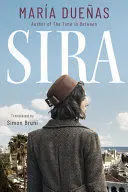 SIRA