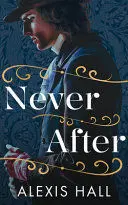 Never After