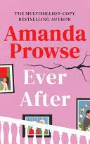 EVER AFTER