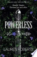 POWERLESS POWERLESS