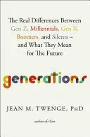GENERATIONS