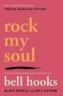 ROCK MY SOUL