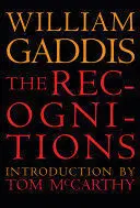 The Recognitions