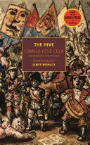 THE HIVE