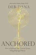 ANCHORED ANCHORED
