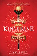 KINGSBANE