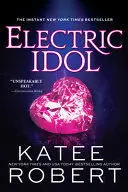 ELECTRIC IDOL
