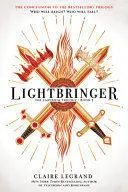 LIGHTBRINGER