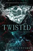 TWISTED