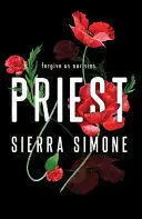PRIEST
