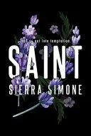 SAINT SAINT