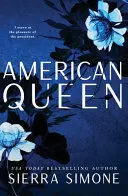 AMERICAN QUEEN