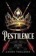 PESTILENCE