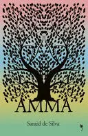 AMMA