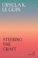 STEERING THE CRAFT