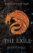 THE EXILE