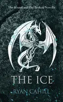 THE ICE
