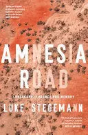 AMNESIA ROAD