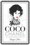 COCO CHANEL