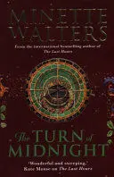 The Turn Of Midnight