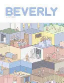 BEVERLY