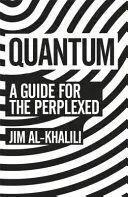 QUANTUM