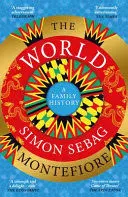 THE WORLD