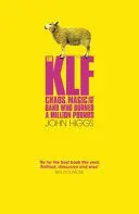 THE KLF